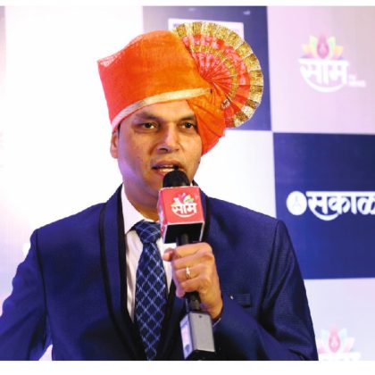 WhatsApp Image 2025-08-14 at 21.07.56 (1)