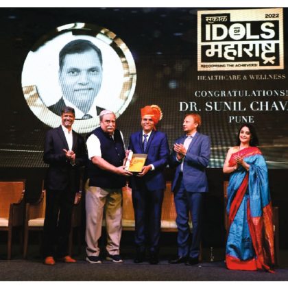 WhatsApp Image 2025-08-14 at 21.07.56