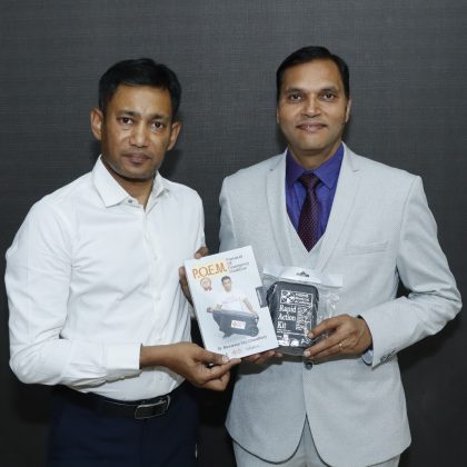 WhatsApp Image 2025-08-14 at 21.08.00 (1)