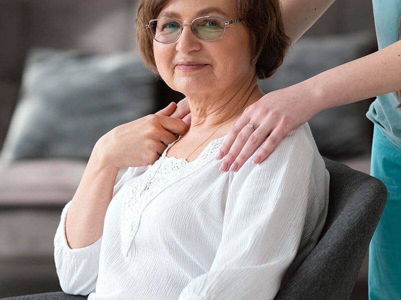 image-fcb-2 image-fcb-2