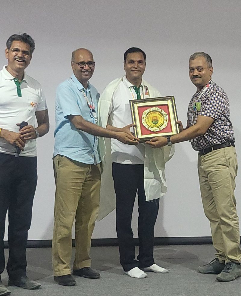 20240530_164545 20240530_164545