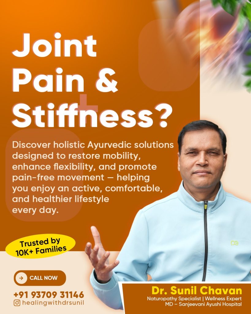 PHOTO-2025-08-22-13-34-30 (1)