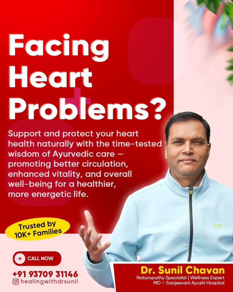 PHOTO-2025-08-22-13-34-30 (2)