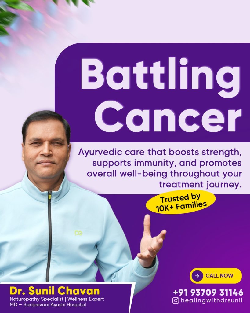 PHOTO-2025-08-22-13-34-30