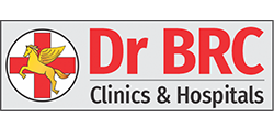 DR-BRC-Clinics-Hospitals