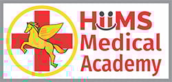 HIIMS-Medical-Academy-1