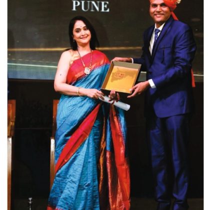 WhatsApp Image 2025-08-14 at 21.07.57