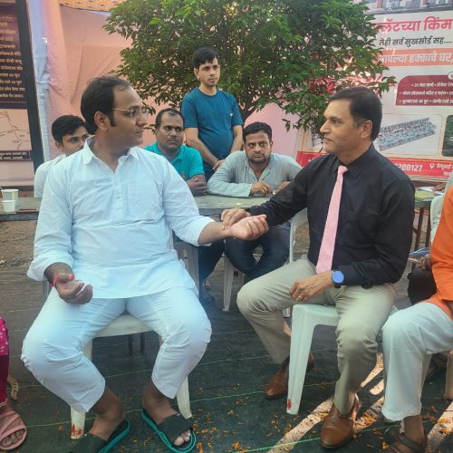 WhatsApp Image 2025-08-14 at 21.07.58 (1) WhatsApp Image 2025-08-14 at 21.07.58 (1)