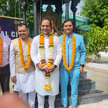 WhatsApp Image 2025-08-14 at 21.07.58 (2)