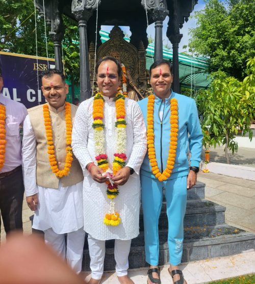 WhatsApp Image 2025-08-14 at 21.07.58 (2) WhatsApp Image 2025-08-14 at 21.07.58 (2)