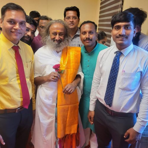 WhatsApp Image 2025-08-14 at 21.07.58 WhatsApp Image 2025-08-14 at 21.07.58