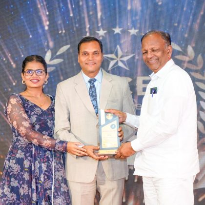 WhatsApp Image 2025-08-14 at 21.07.59