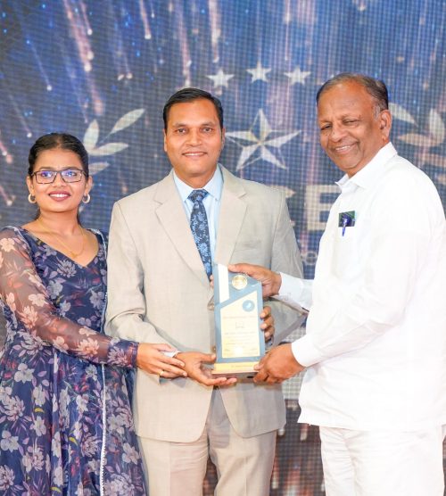 WhatsApp Image 2025-08-14 at 21.07.59 WhatsApp Image 2025-08-14 at 21.07.59